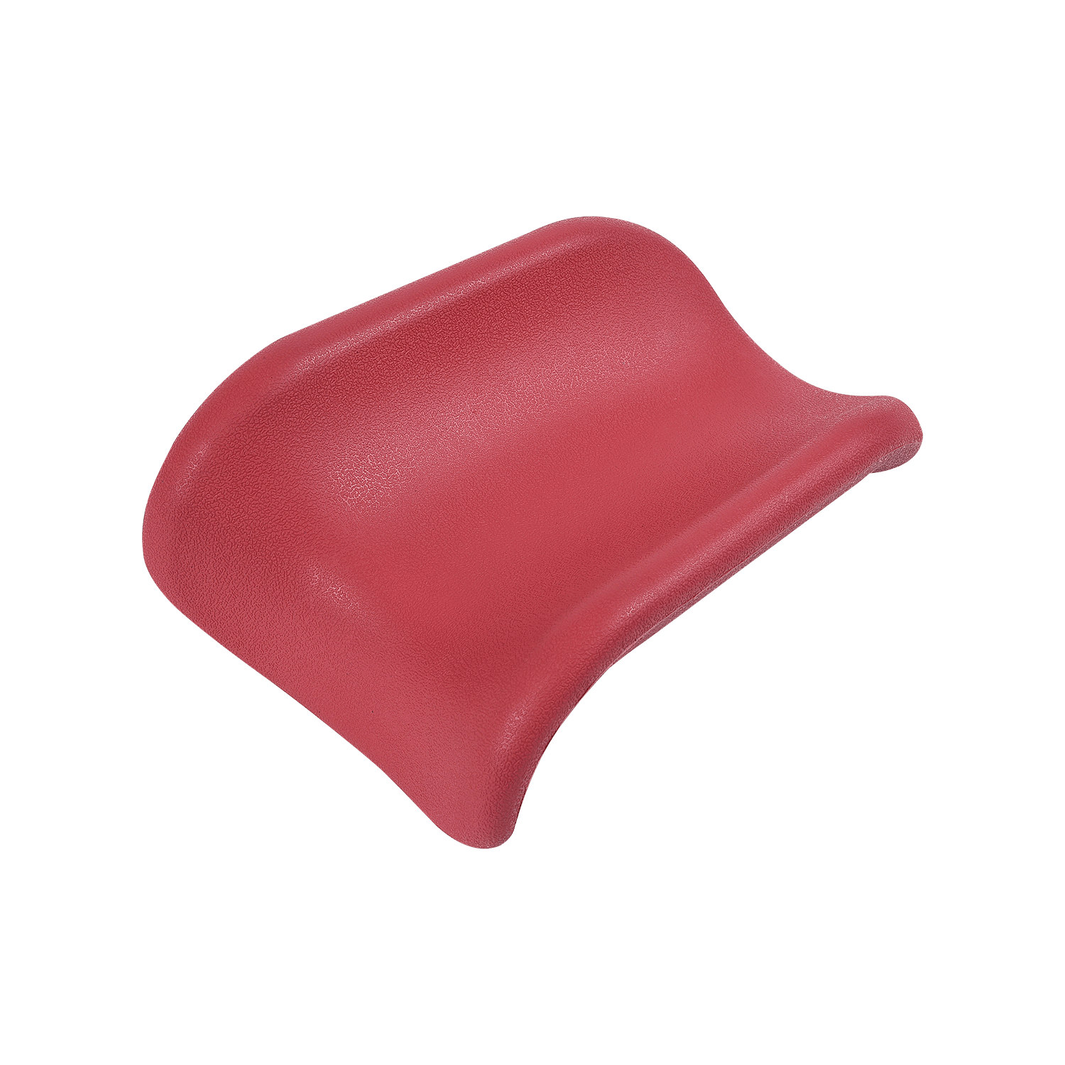 PU Gynækologisk Seng Ben Holder