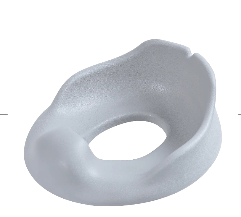 Hvor længe kan den vandtætte ydeevne af den vandtætte baby polyurethan-støbte pottetræner holde?