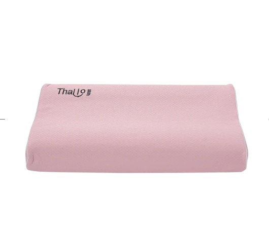 Kan memory skumpuder effektivt forhindre plagiocephaly hos spædbørn?