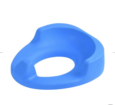 Vil polyurethanskum være tilbøjeligt til at deformeres eller revne?