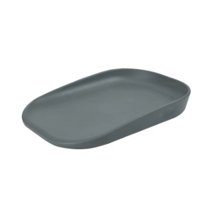 Hvorfor er skumskiftepuder mindre tilbøjelige til lugt eller pletter?