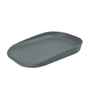 Er skumskiftepuden vandtæt? Hvad hvis det lækker urin?